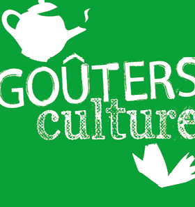 gouter culture